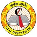 CLG Institute