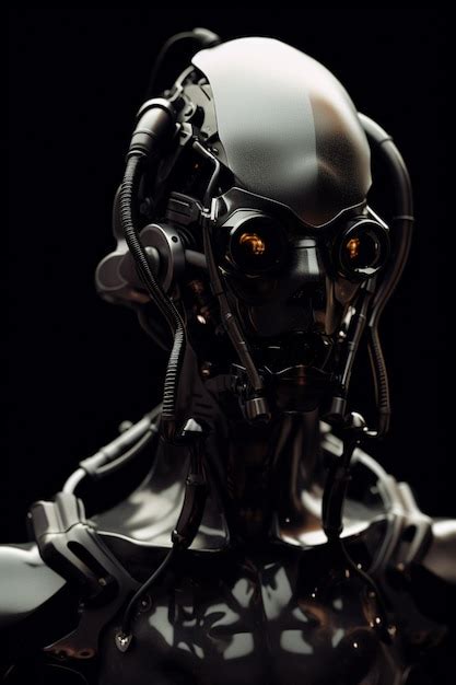 Image result for Machine Robot Terminator