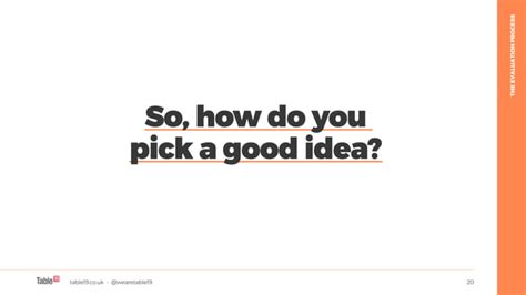 Image result for DiskGenius License Code