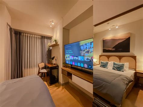 Jakarta Apartment Vacation Rentals - Jakarta, Indonesia | Airbnb