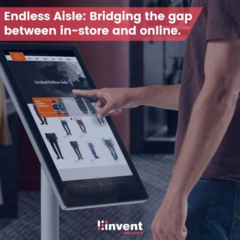 Invent Analytics Logo 的图像结果