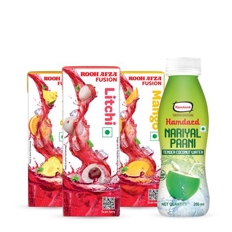 My Hamdard Store | Daily Essentials Destination for Quality Products