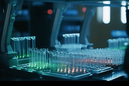 生物技术图片 的图像结果