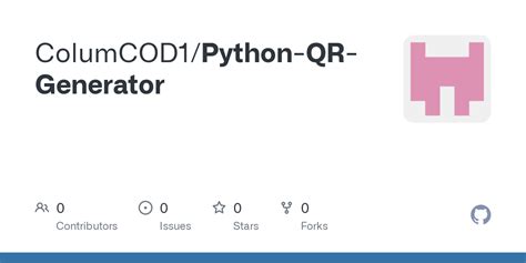 Image result for Customizable QR Code Generator Python