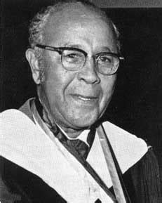 Kuvatulokset haulle percy julian