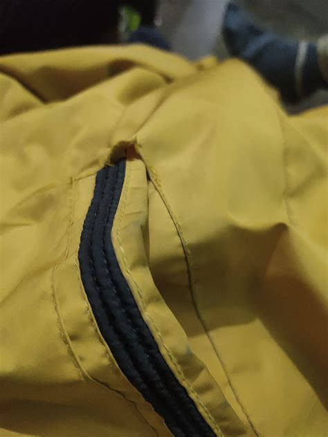 Buy Ben Martin Men's Regular Fit Full Sleeve Black Nylon Quilted Bomber ...