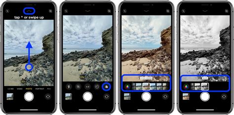 Iphone Camera Lens Filters at Patrick Jefferson blog