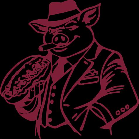 Little Arthur’s Hoagies