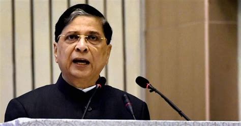 Headlines: Dipak Misra impeachment Opposition Congress, other top stories