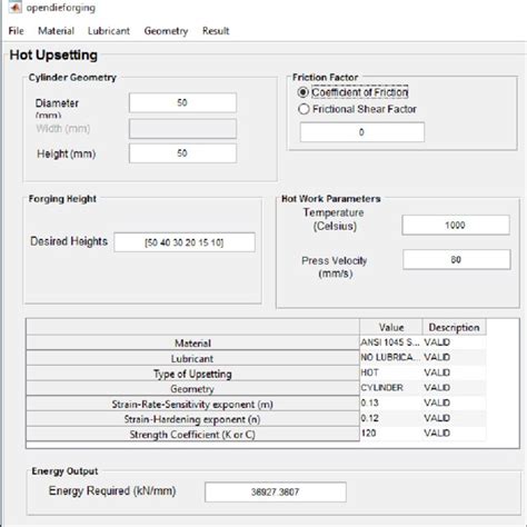 Image result for GUI Interface Design MATLAB