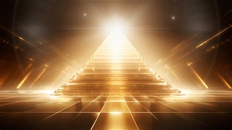 Image result for Image Pyramid Machine Learning