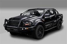 Accessories Ford by Efs 4x4 Accessories Ford Ranger Kit Accessories Ford