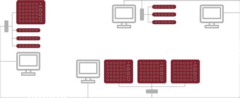 Image result for Processing Data Physics