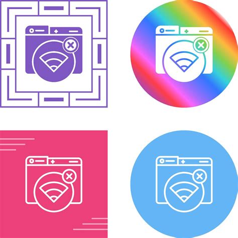 Image result for Network Connection Error