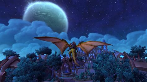 Weekly Maintenance Extended to 10:00 AM PDT - Wowhead News