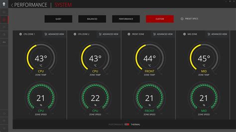 Image result for Alienware Control Center Download