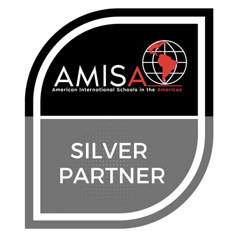 Silver Color Partner 的图像结果