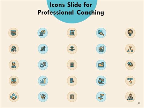 Image result for PowerPoint Coaching