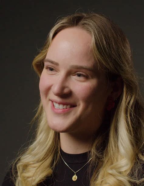 Image result for Free Ai Video Generator From Script