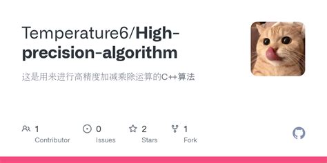 Image result for Computing Precision Algorithm