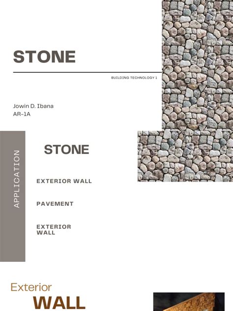 Building Technology Principles 的图像结果