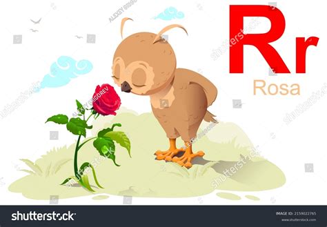 School Spanish Symbols: Over 2,793 Royalty-Free Licensable Stock ...