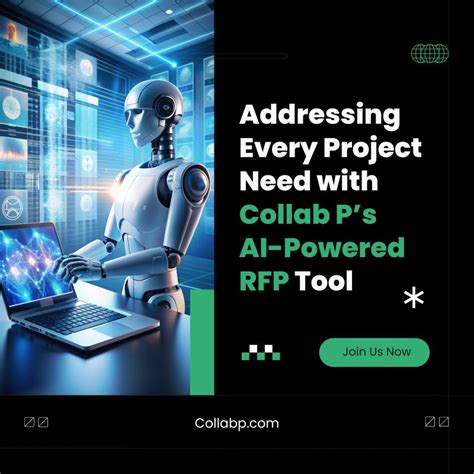 Image result for Collab Scan