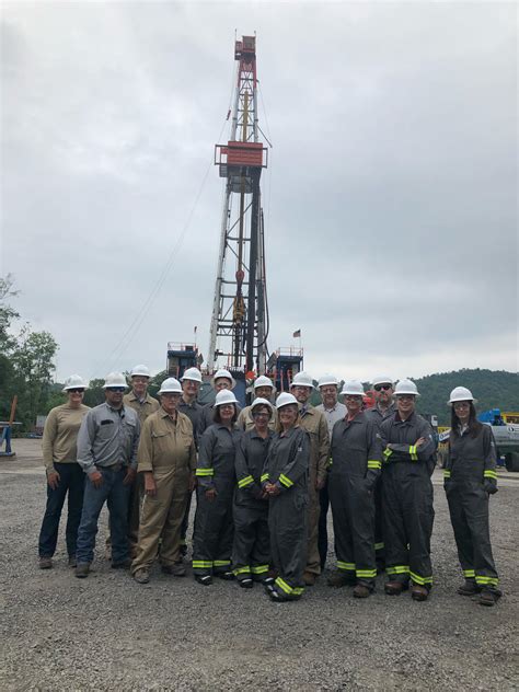 Seneca Resources Company, LLC on LinkedIn: #shale #natgas #seneca