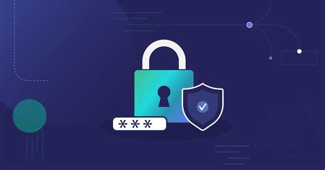 Image result for VPN Download Python