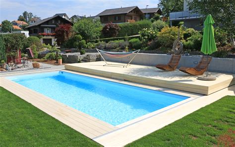 Alpha Pool Service 的图像结果