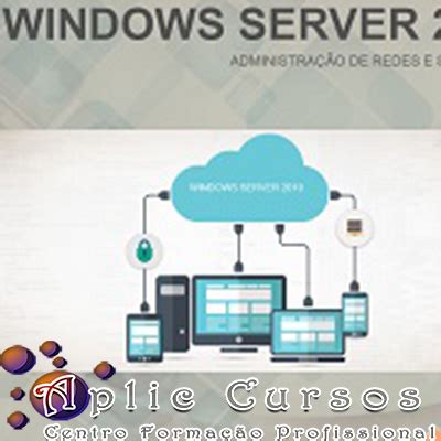 Course Windows Server 2019 的图像结果