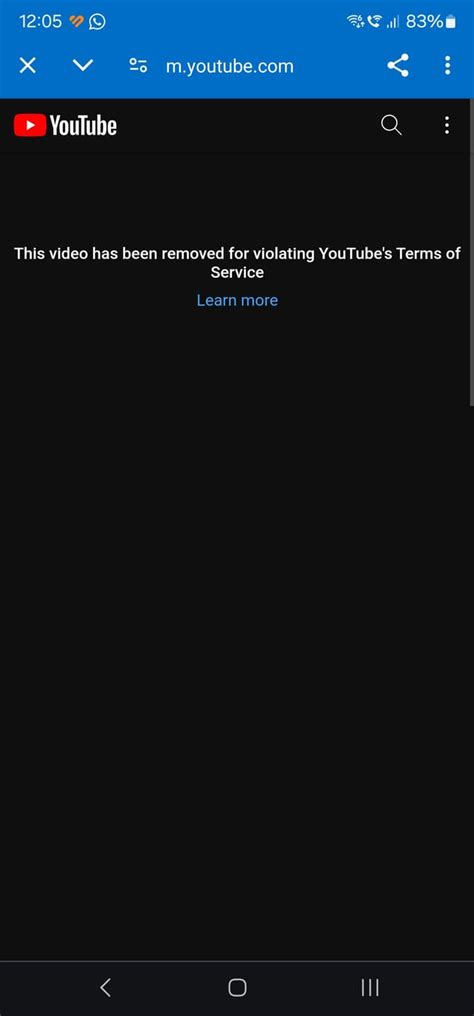 How to Use Genp 的图像结果