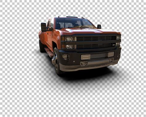Dually truck PSD, High Quality Free PSD Templates for Download | Freepik
