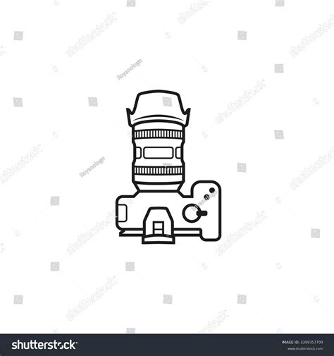 Camera Icon Top View 的图像结果