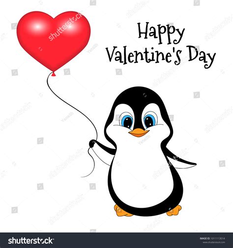 Cute Cartoon Valentine Drawings