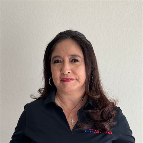 Casa Ford of Las Cruces Staff | Las Cruces, NM Ford dealer in Las Cruces NM