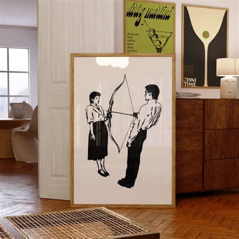 Buy Print on Rest Online In India - Etsy India