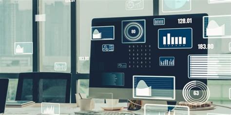 Data Analytics Software 的图像结果