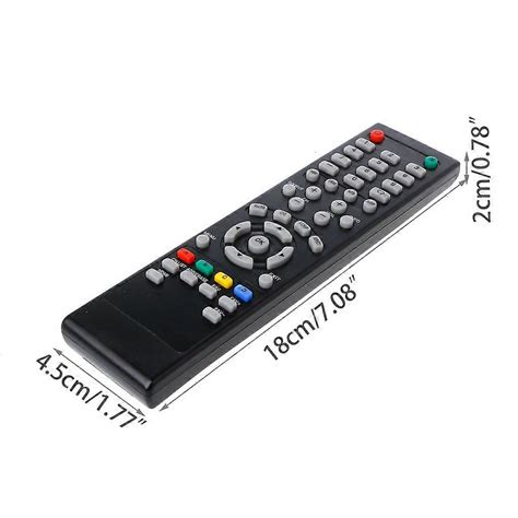 Image result for Remote Control Replacement