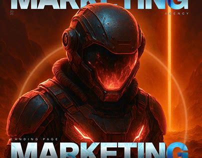 Futuristic Web Design 的图像结果