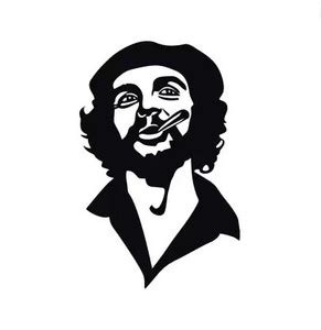 Aleena Care Sticker & Decal for Bike Price in India - Buy Aleena Care ...