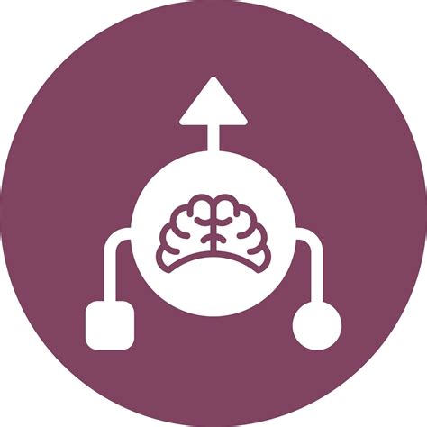 Logic System Icon 的图像结果