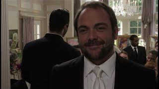 Mark Sheppard - Agent, Manager, Publicist Contact Info