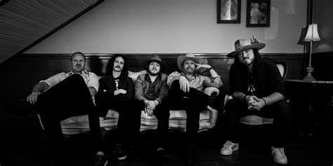 Heart Of Pine, Nowhere Bar, Athens, 12 July 2024 | AllEvents