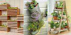 giardino verticale fai da te orto verticale 15 idee creative e originali roba da donne giardino verticale fai da te orto verticale 15 idee creative e originali roba da donne