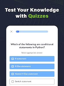 Apps for Learning Python 的图像结果