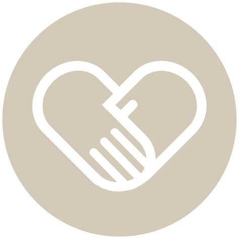 Self Enhancement, Inc. | Youth Potential Realized