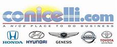 Conicelli Hyundai Conshohocken Pa by Conicelli Autoplex Nissan Honda Hyundai Car Dealership In Conicelli Hyundai Conshohocken Pa