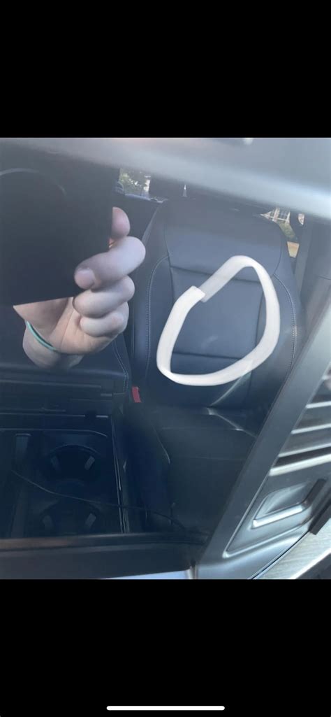 Image result for F150 12-Inch Screen