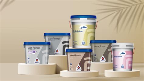 JSW Paints To Acquire Akzo Nobel India In Rs 13,000 Crore Deal Funded ...